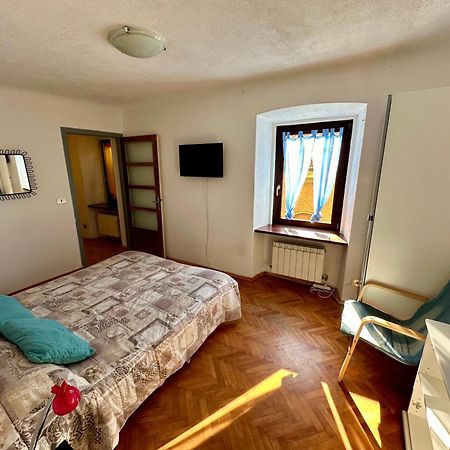 Muggia Studio 2 Luaran gambar