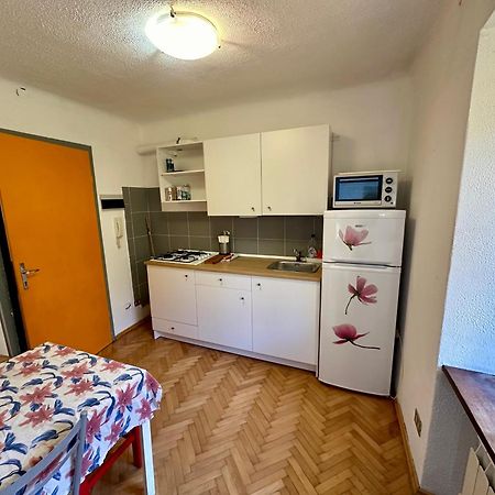 Muggia Studio 2 Luaran gambar