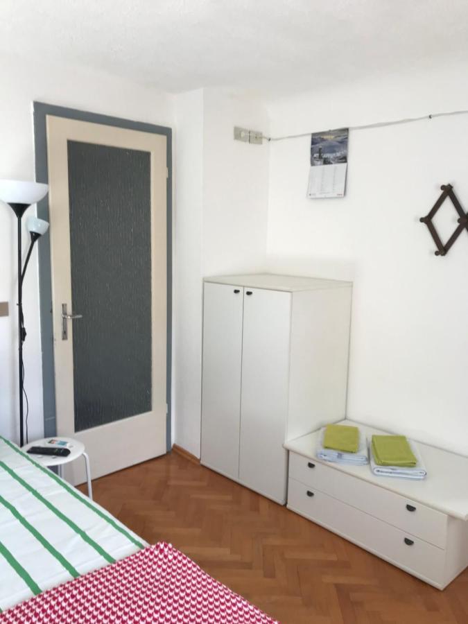 Muggia Studio 2 Luaran gambar