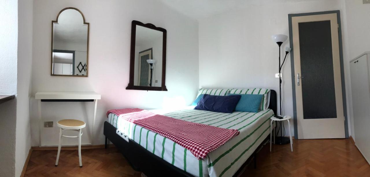 Muggia Studio 2 Luaran gambar