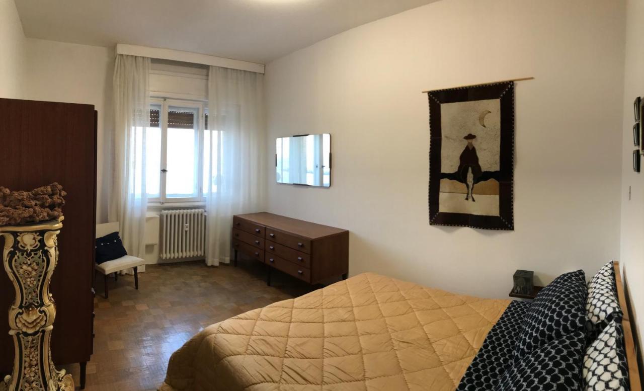 Muggia Studio 2 Luaran gambar