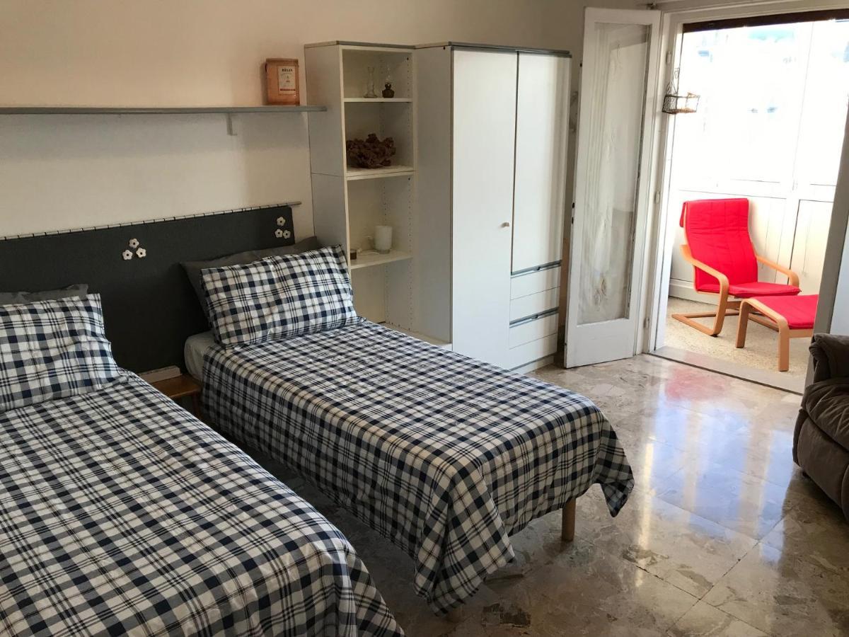 Muggia Studio 2 Luaran gambar