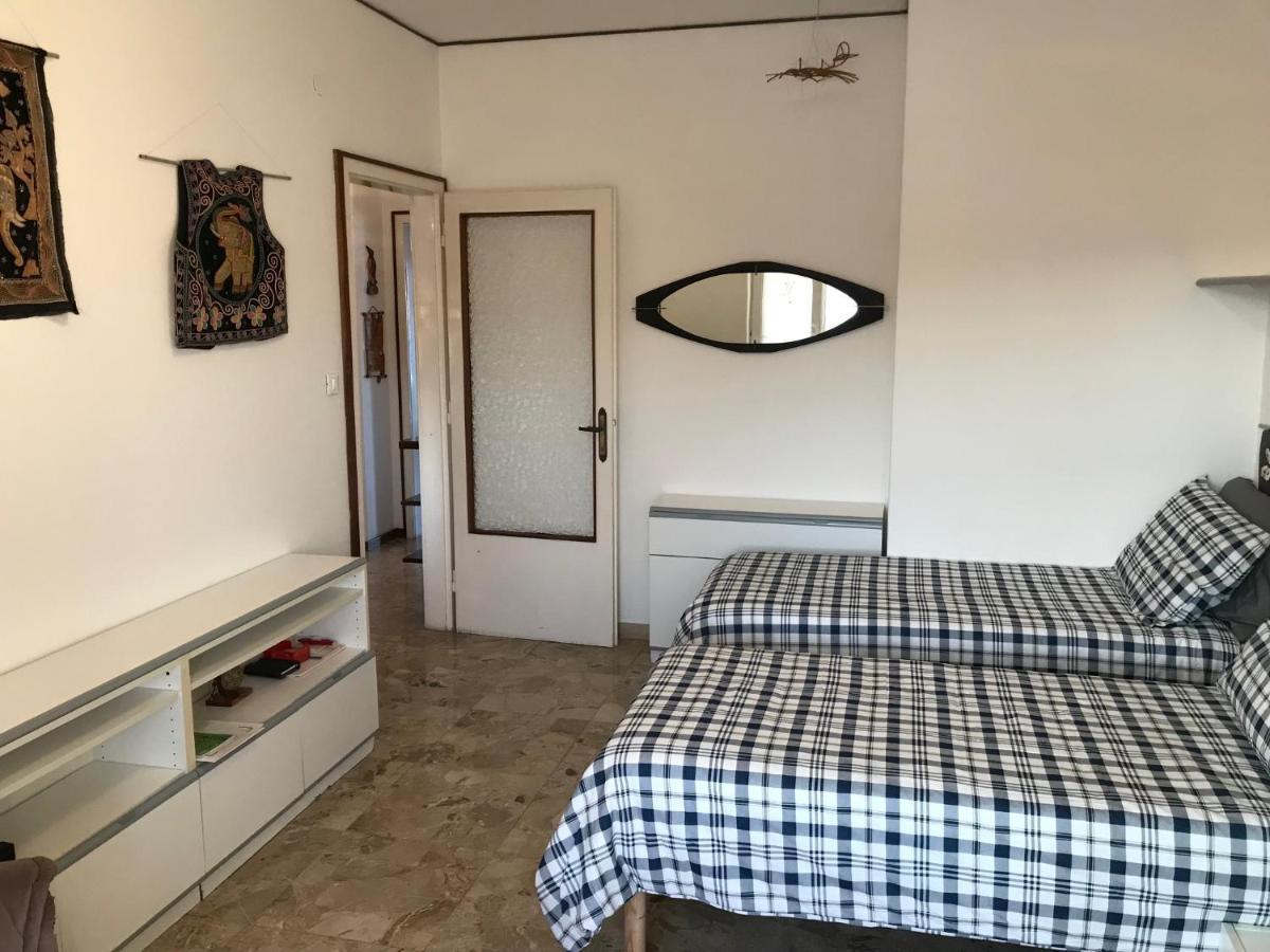Muggia Studio 2 Luaran gambar