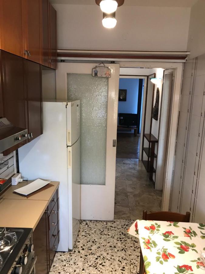 Muggia Studio 2 Luaran gambar