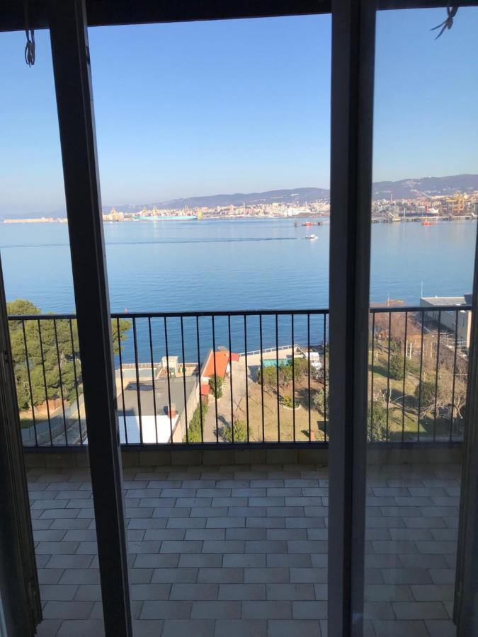 Muggia Studio 2 Luaran gambar