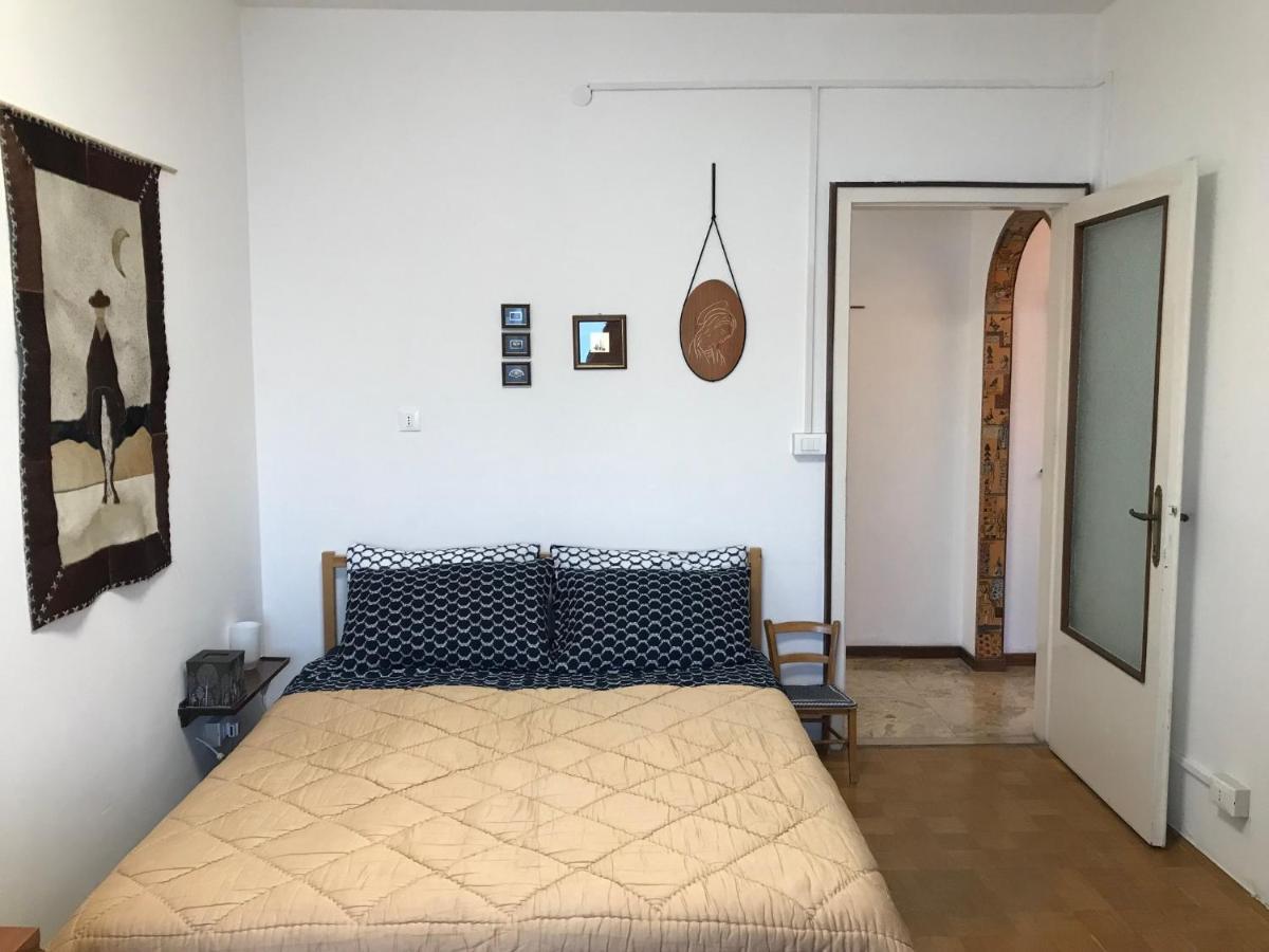 Muggia Studio 2 Luaran gambar