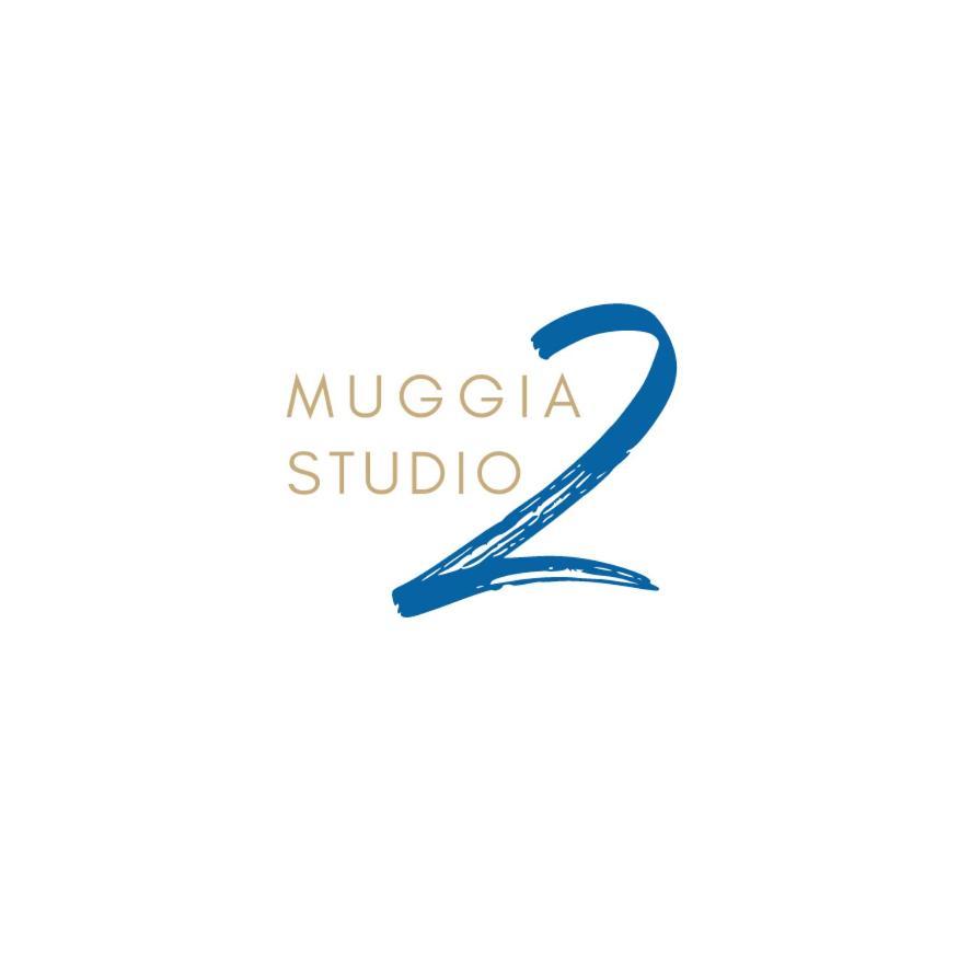 Muggia Studio 2 Luaran gambar