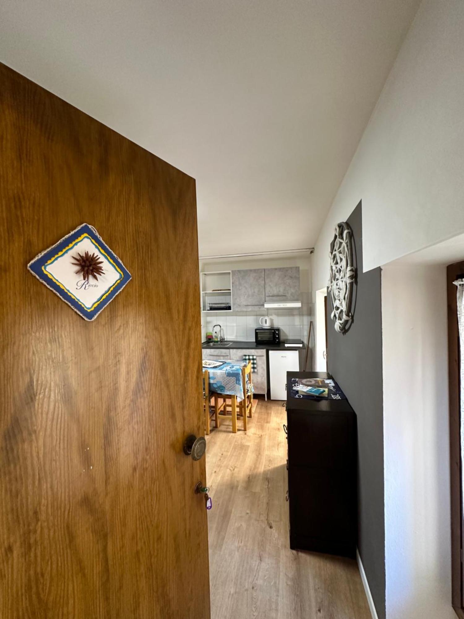 Muggia Studio 2 Luaran gambar