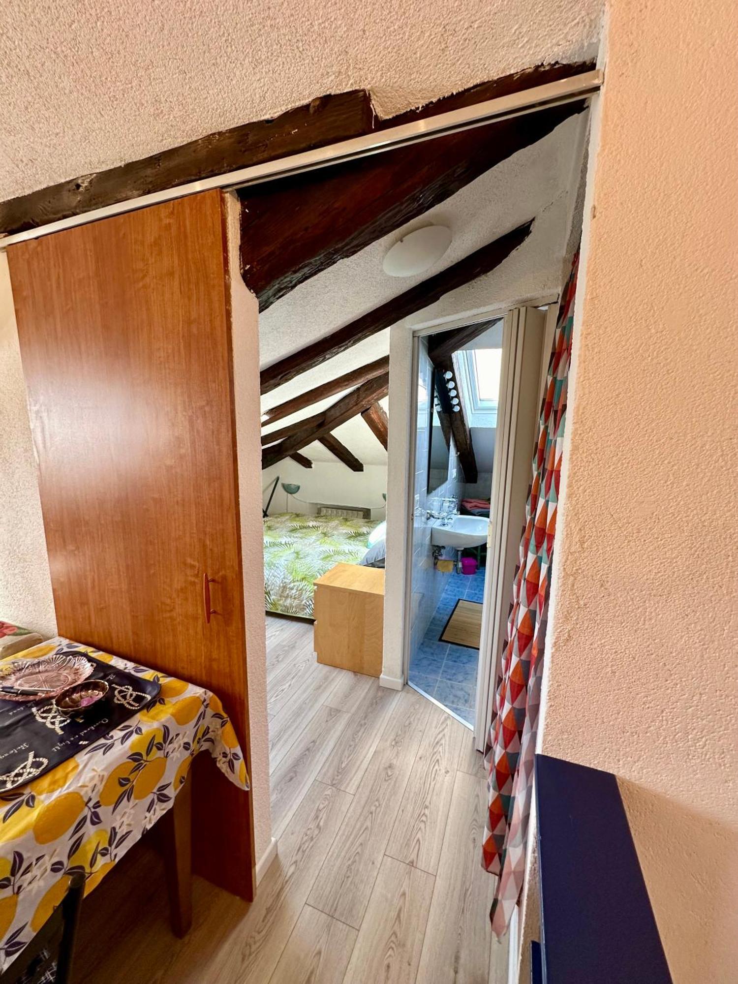 Muggia Studio 2 Luaran gambar