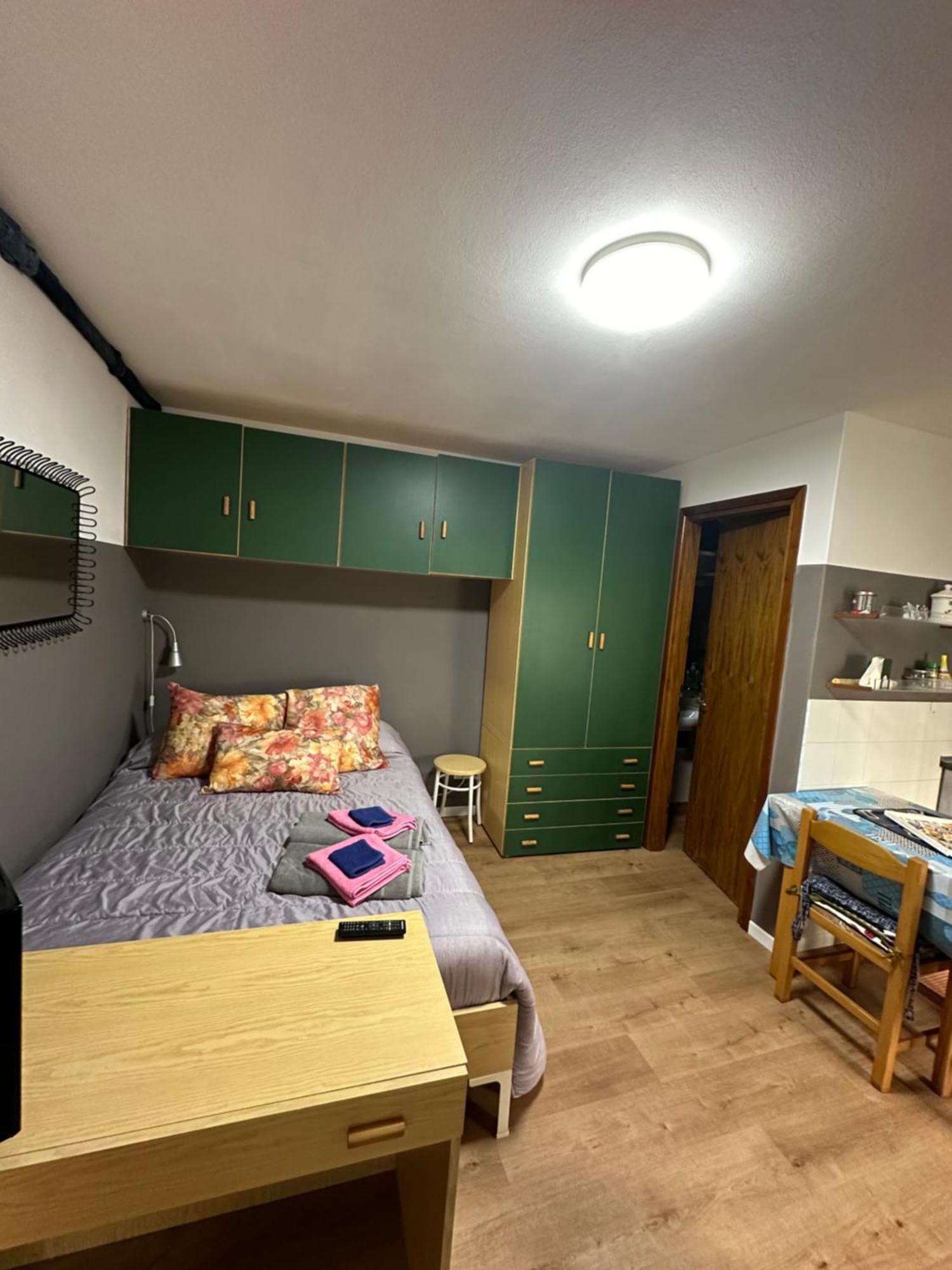 Muggia Studio 2 Luaran gambar