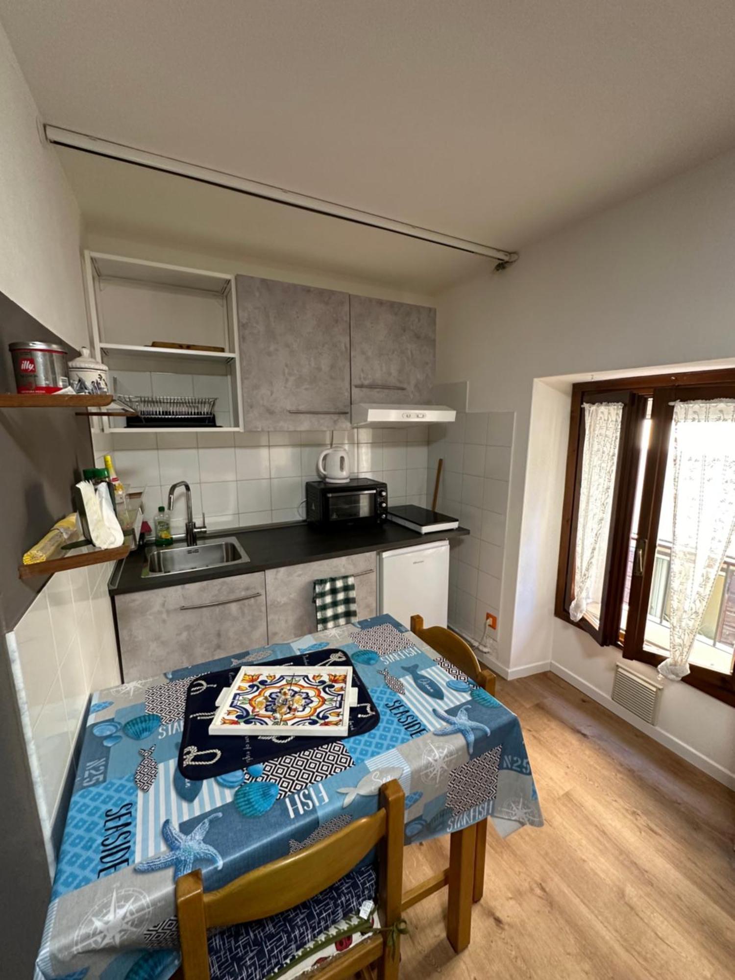 Muggia Studio 2 Luaran gambar
