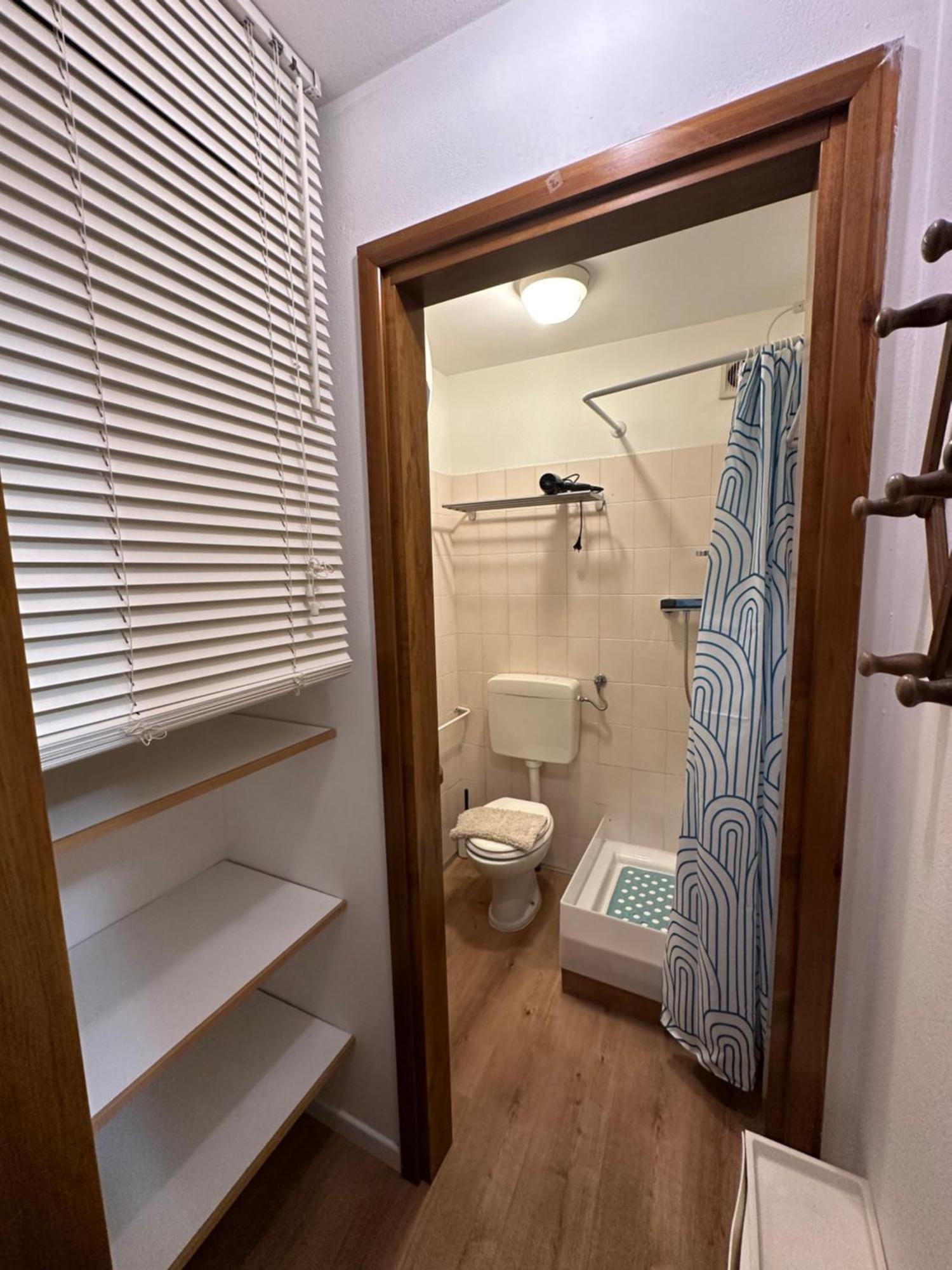 Muggia Studio 2 Luaran gambar