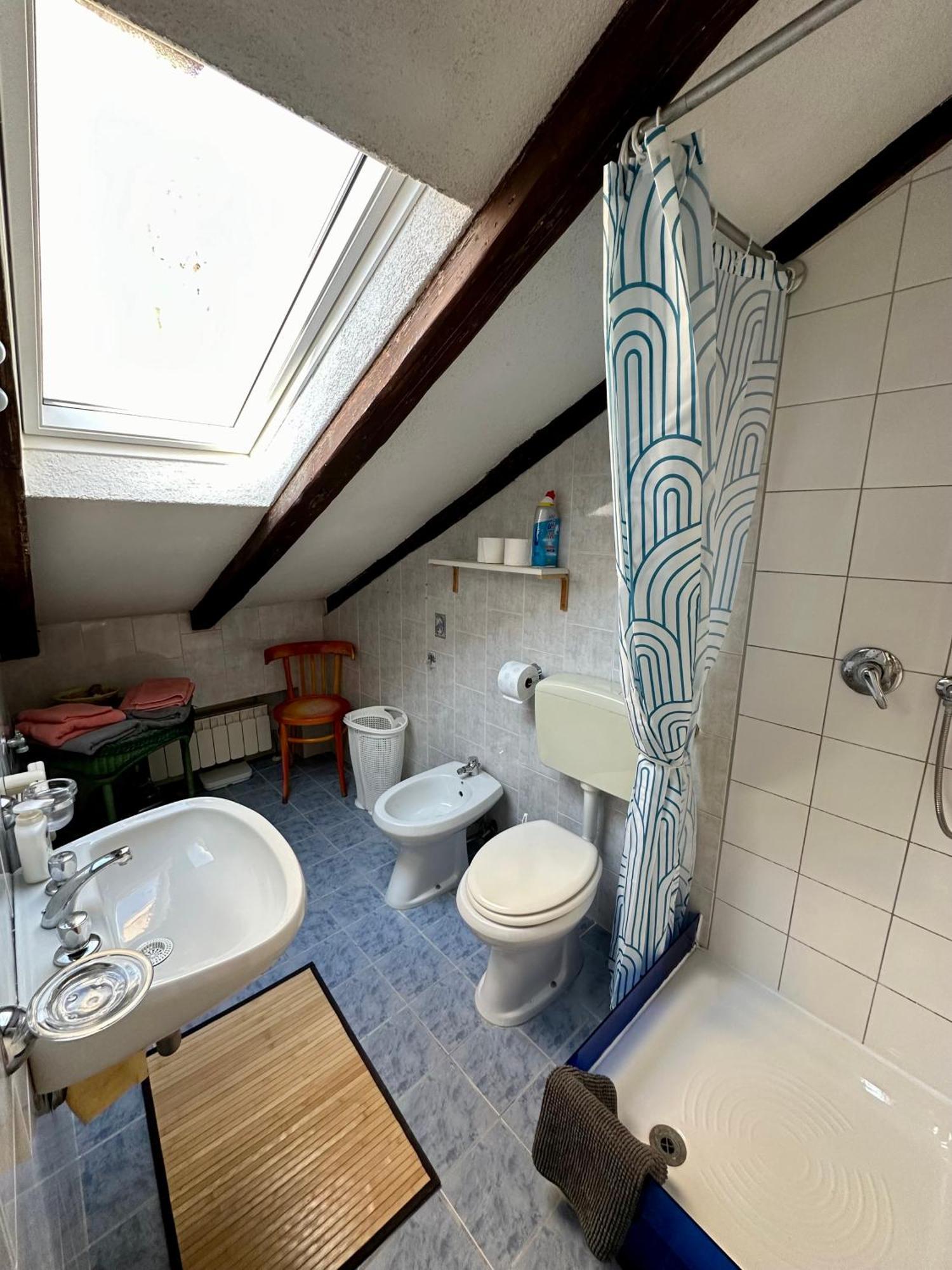 Muggia Studio 2 Luaran gambar