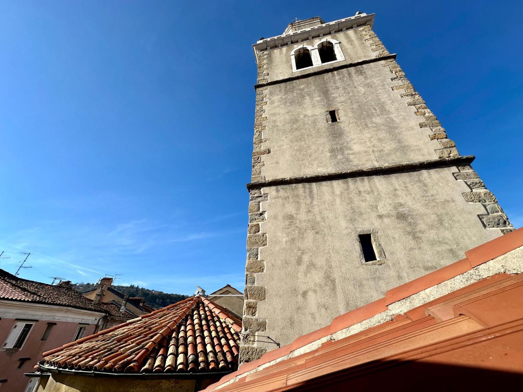 Muggia Studio 2 Luaran gambar