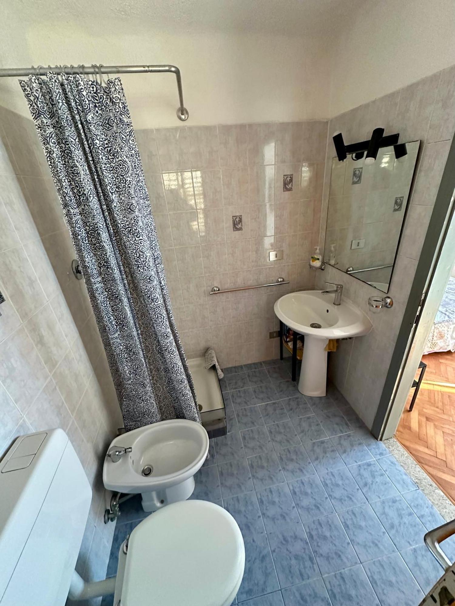Muggia Studio 2 Luaran gambar