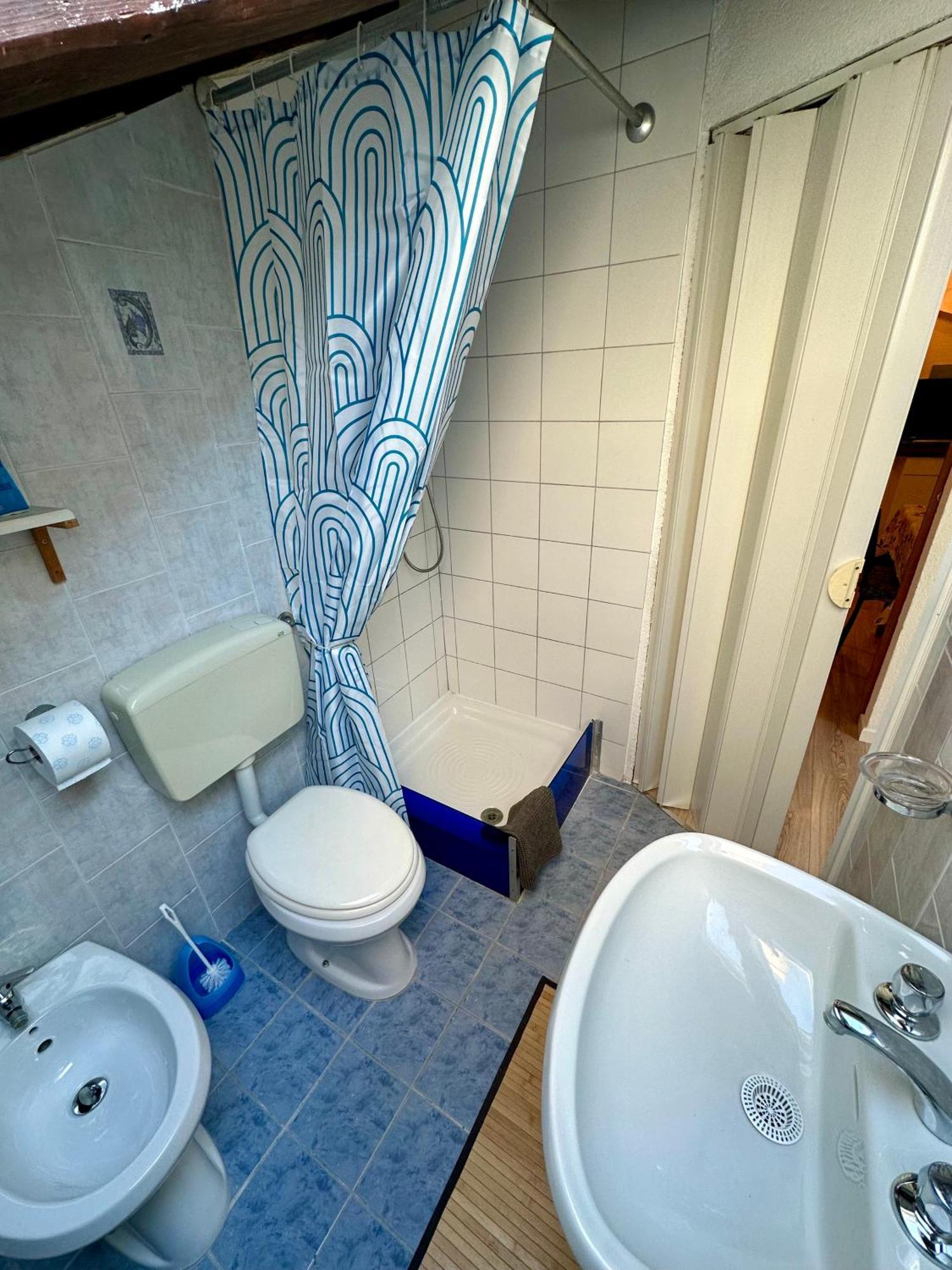 Muggia Studio 2 Luaran gambar